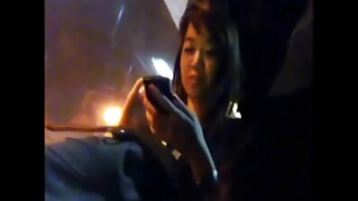 Ніколь БРІКС