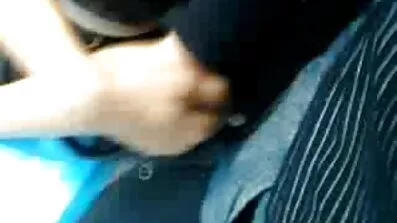 Красивий і ніжний секс двох українське порно відео дівчат і хлопця