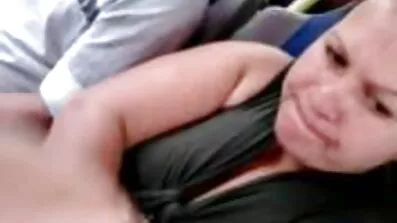 Сіссі в спідниці кицькою українське порно відео сідає на член пари