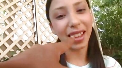 Жопа в маслі