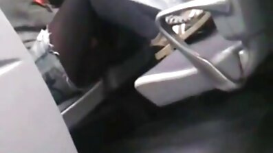 Джини Валентини