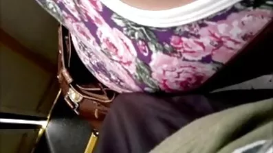 Сонні са знає, українські порно фільми як розмножуватися, щоб трахнути маму