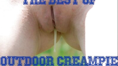 Солодка попка