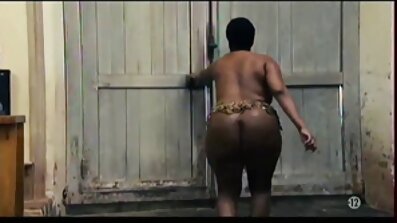 Великі природні груди