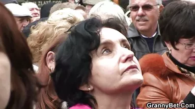Наче святкували дівич - вечір-Три мушкетери. порно по українські Порнографічні мюзикли.