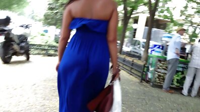 Кицька крупним планом