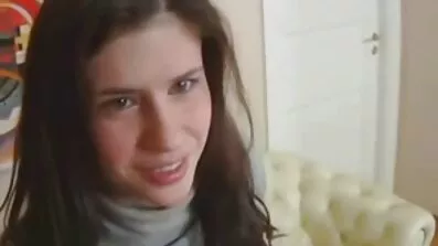 Ципочка змушує свого хлопця підбадьорити український секс чат її кицьку