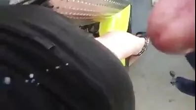 Замість український секс чат ранкової кави і лесбійської груповухи