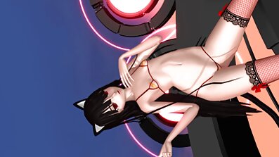 Один член на трьох