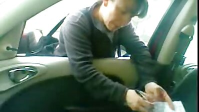 трахнув будівельника