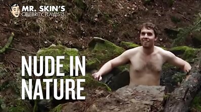 Худенька жінка