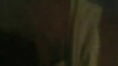 Щасливчик трахає на пляжі двох порно українське відео трахаються подружок