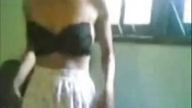 Домашнє порно відео зі стрункою українське порно скачать дівчиною