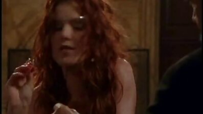 Пов'язана і выебанная