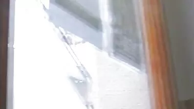 Висячі сиськи на чоловічому порно українською мовою члені в перший раз з милфой
