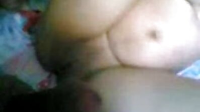 Неголений лобок