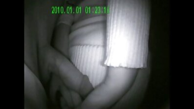 Скінчив на лобок