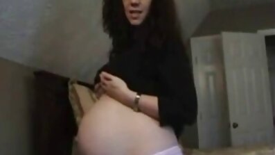 Великі стегна