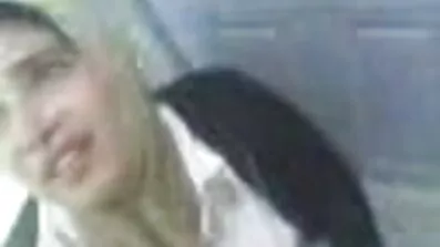 Великий член чоловіка трахнув руду змінює дружину українські порнофільми