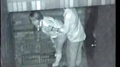 Шльопає леді худ українське порно видео чорним членом
