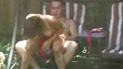 Татуювання на стегнах