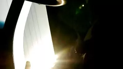 Гарячі секс відео українське стосунки з дівчатами