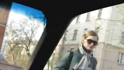 Джіа Пейдж