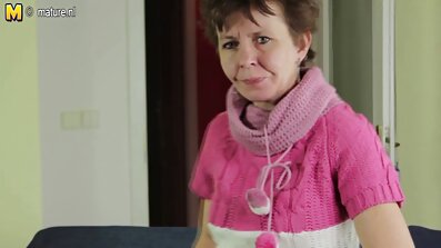Скінчив на дівчину