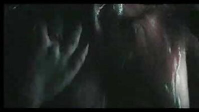 Лялька Тіффані