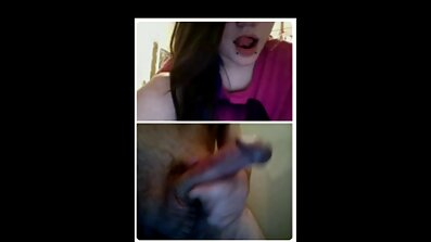 Ніжну дівчину