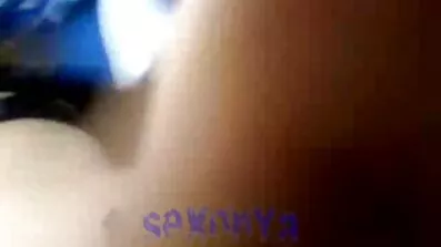 Милашка Рейчел отримує члени з вищого суспільства українське порно
