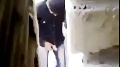 Гарний порно українською мовою анальний секс з молодою блондинкою