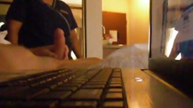 Збудженим членом