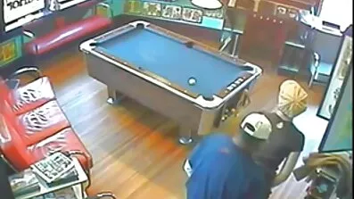 Дрочащая на його члені український секс відео апетитна зріла блондинка