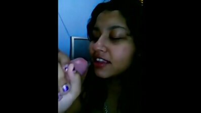 Масажистка