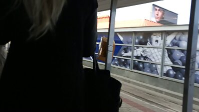 Скаче на члені