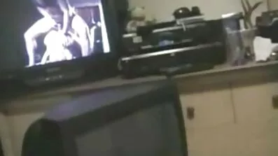 Навіть український секс відео якщо хліб трахкають, навіть якщо ссут-живі лесбіянки