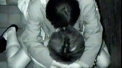 Чорні панчохи