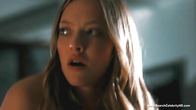 , вставлений худенькою