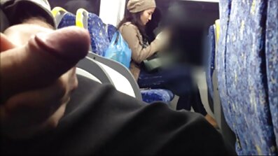 Маленькі буфера