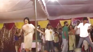 Покладену під негра