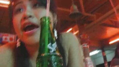 , стогнучу від сексу