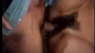 Сперма в жопе