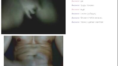 Чоловік куколд