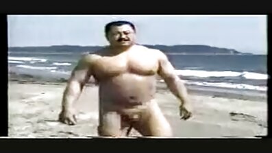 Фотосесія