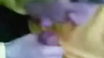 Сучка в панчохах порно на українській мові скаче верхи на члені зрілого клієнта