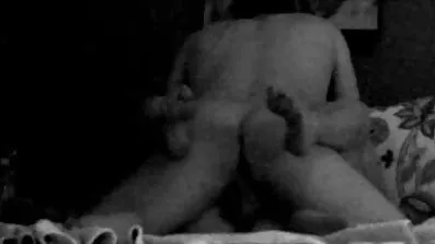 Грудаста Лікарка секс відео українською в офісі трахкає з симпатичним пацієнтом