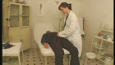 Роздягнена красуня