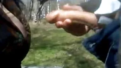 Анальний член насолоджується жорстким підходом українське порно відео