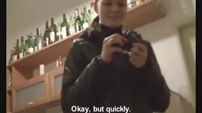 Привабливий Російський домашній українське порно відео секс в трусиках
